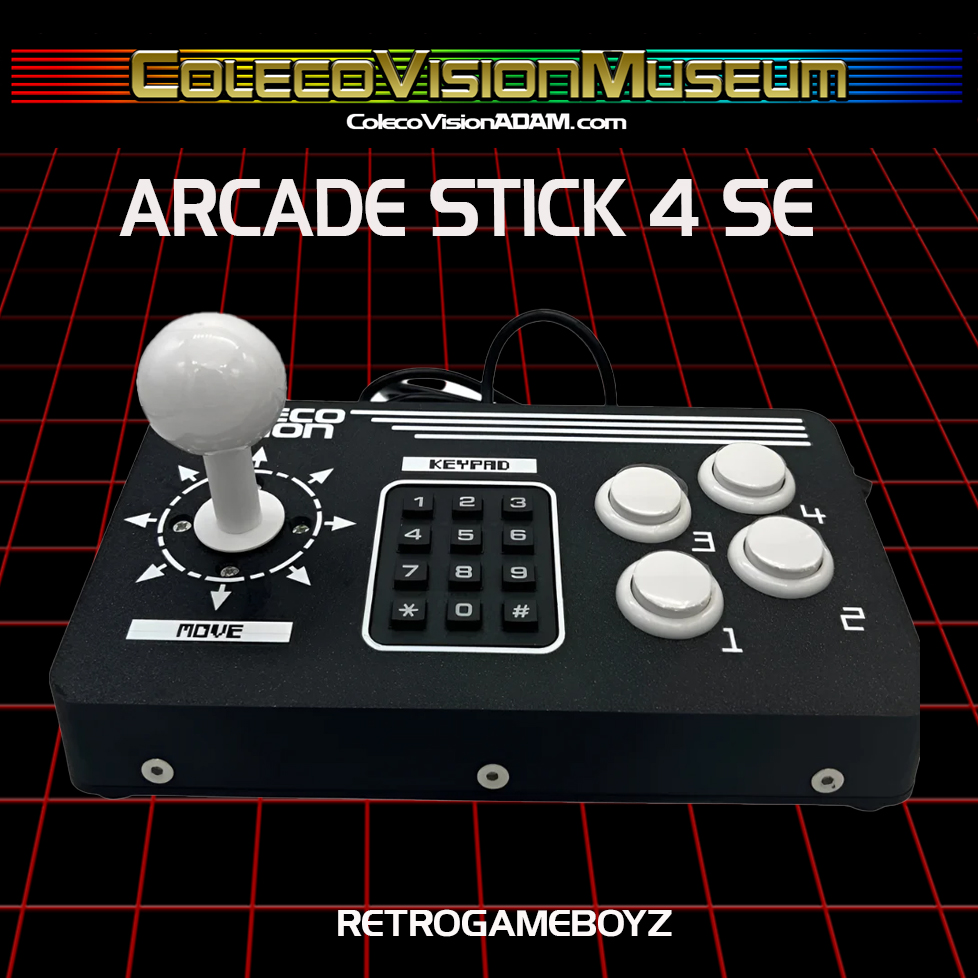 Nintendo NES Controller Conversion